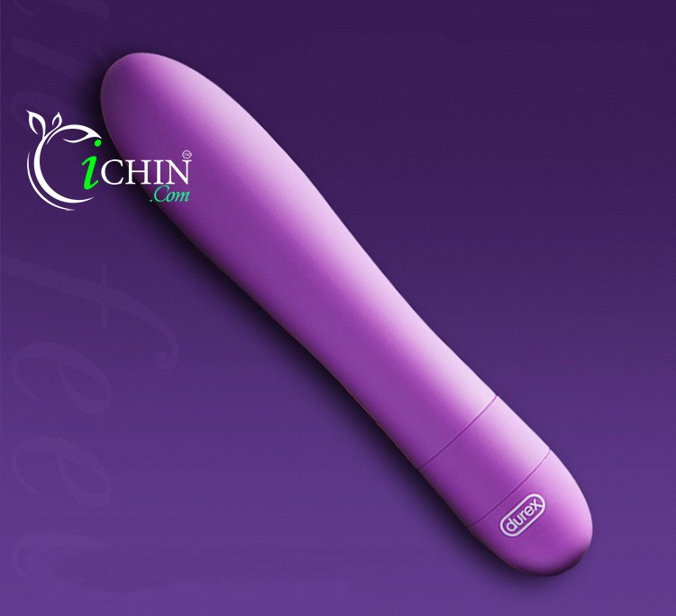 Durex V-vibe