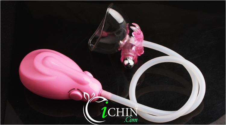 Lybaile Bơm Hút Mút Kích Thích Hồng Săn Chắc Âm Đạo Cao Cấp Lybaile Bơm Hút Mút Kích Thích Hồng Săn Chắc Âm Đạo Cao Cấp