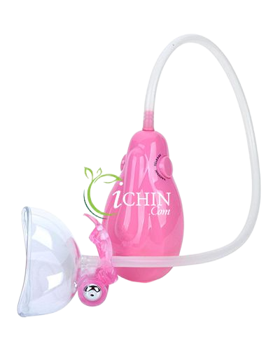  Bảng giá Lybaile Clitoral Pump làm múp và hồng âm đạo cao cấp  tốt nhất 