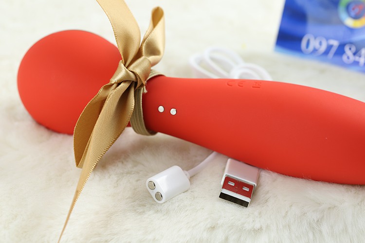 Sỉ KISTOY Elizebeth cao cấp rung 2 đầu Hút Thổi 30 chế độ giá sỉ Sỉ KISTOY Elizebeth cao cấp rung 2 đầu Hút Thổi 30 chế độ giá sỉ