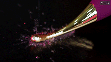 Svakom Beatrice máy rung 2 đầu đa điểm cao cấp hấp dẫn giá tốt