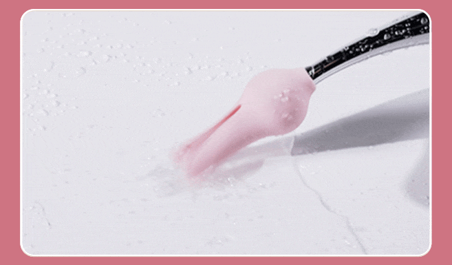 Svakom Beatrice máy rung 2 đầu đa điểm cao cấp hấp dẫn giá tốt