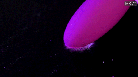 Svakom Beatrice máy rung 2 đầu đa điểm cao cấp hấp dẫn giá tốt