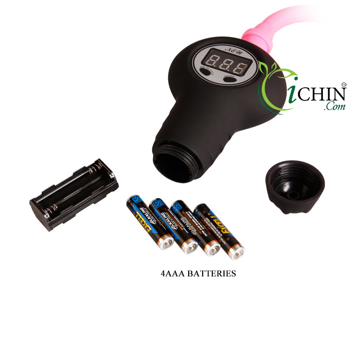 Bán Máy hút làm lớn vòng 1 Lybaile Beast Pump êm ái mềm mịn hiệu quả giá sỉ Bán Máy hút làm lớn vòng 1 Lybaile Beast Pump êm ái mềm mịn hiệu quả giá sỉ