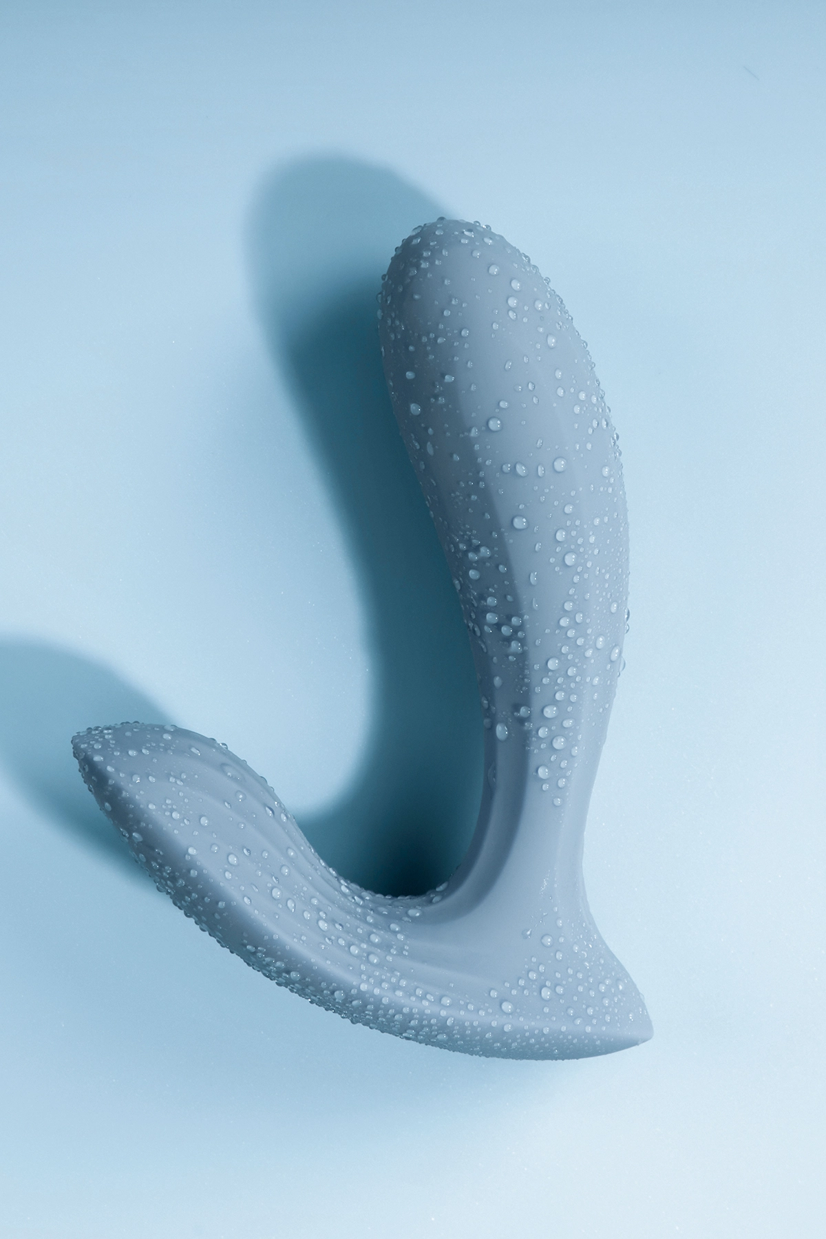 Máy Rung Quần Chip Svakom Erica Điều Khiển App Kích Thích