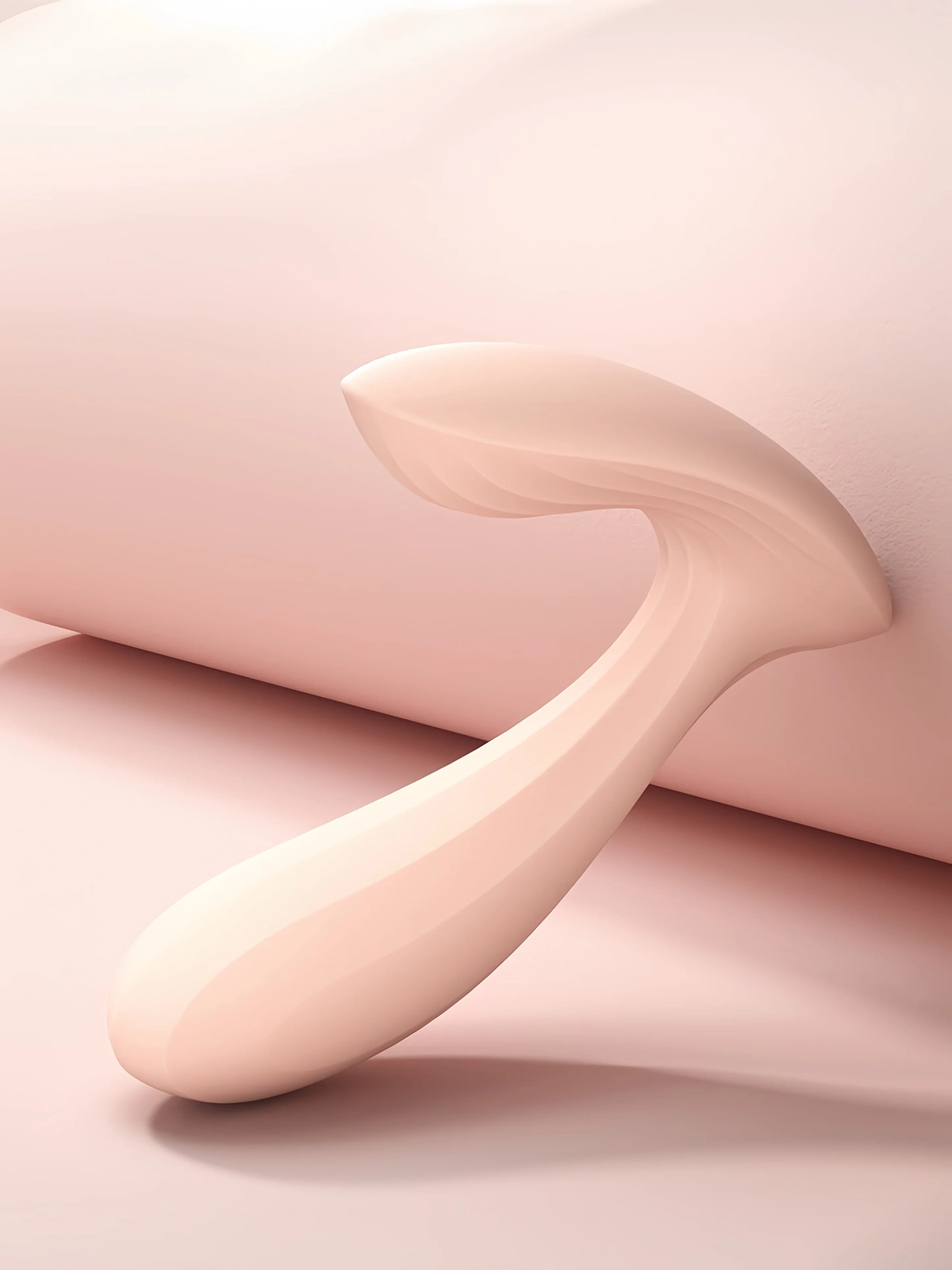 Máy rung quần chip Svakom Erica cao cấp, điều khiển app tiện lợi