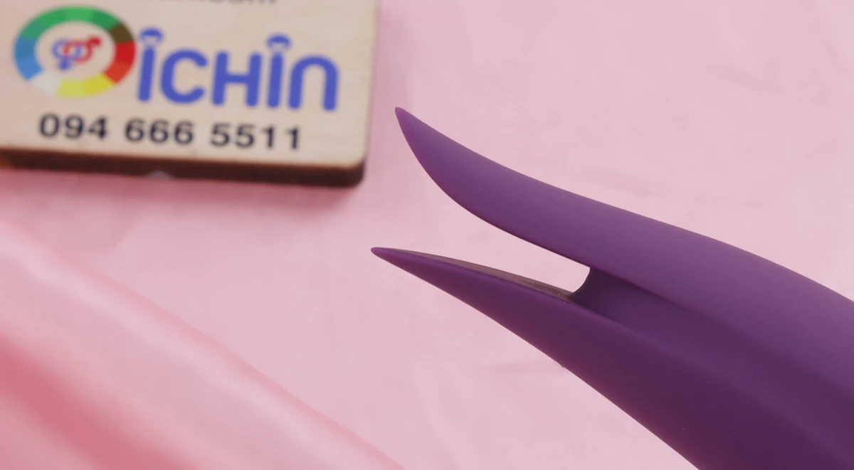 Nalone G-Spot Sucking rung thổi siêu kích thích điểm G mạnh mẽ