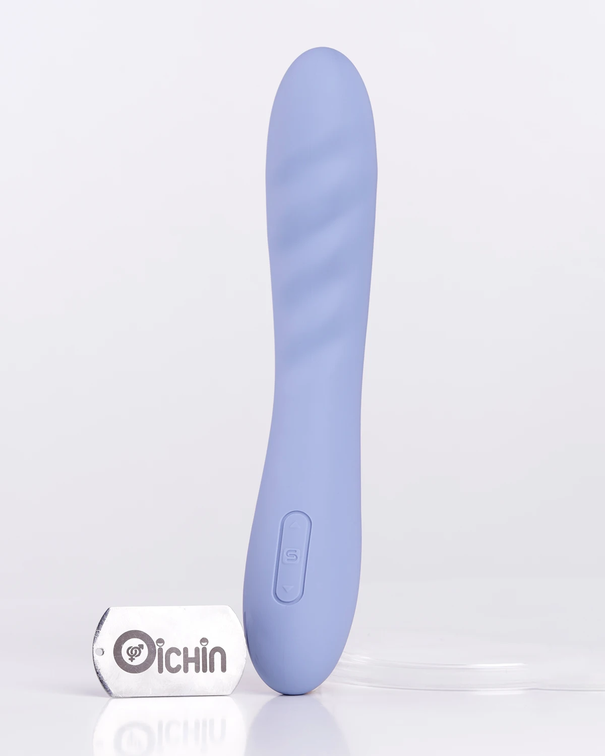 Svakom Ava Neo smart app controlled vibrator pulsator silicone luxury toy