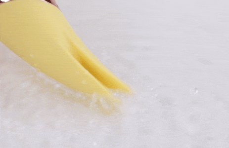 Shop bán Loving World Belle máy rung âm vật kết hợp chế độ hút thổi kích thích cao cấp Shop bán Loving World Belle máy rung âm vật kết hợp chế độ hút thổi kích thích cao cấp