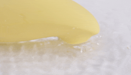 Loving World Belle ergonomic clitoral stimulator sucking vibration sensual toy