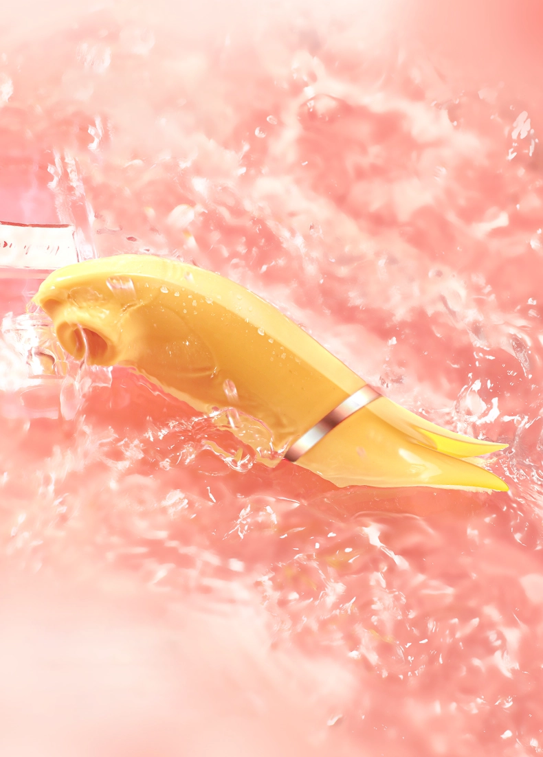 Shop bán Loving World Belle máy rung âm vật kết hợp chế độ hút thổi kích thích cao cấp Shop bán Loving World Belle máy rung âm vật kết hợp chế độ hút thổi kích thích cao cấp