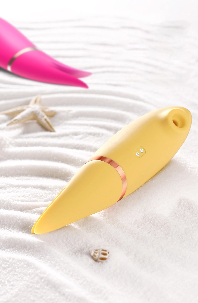 Shop bán Loving World Belle máy rung âm vật kết hợp chế độ hút thổi kích thích cao cấp Shop bán Loving World Belle máy rung âm vật kết hợp chế độ hút thổi kích thích cao cấp