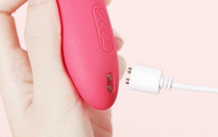  Bảng giá Svakom Cici II máy rung thụt mini nhỏ xinh silicone mềm mịn cao cấp