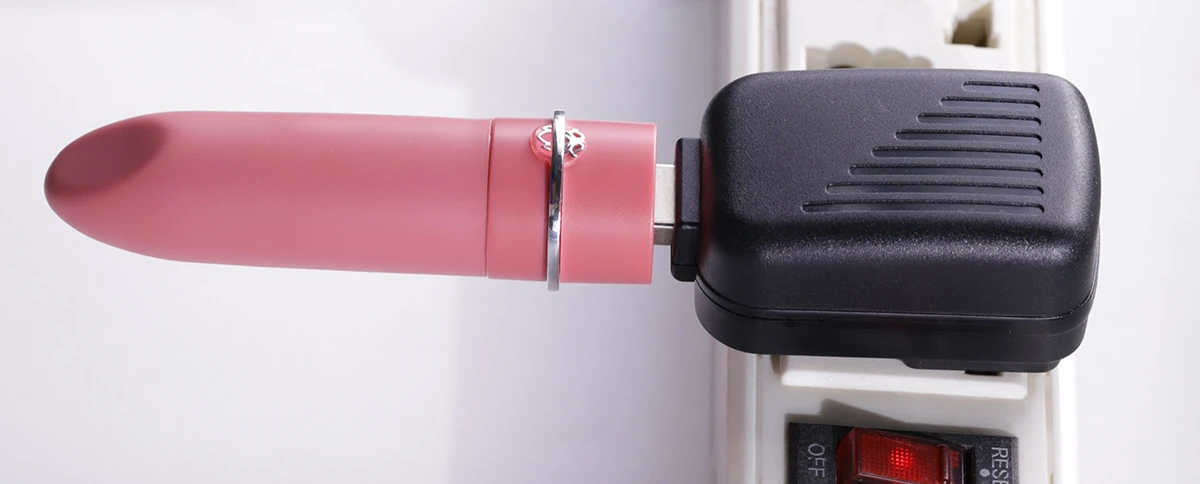 Sỉ Magic Lotos máy rung thỏi son thông minh kết nối App nhỏ gọn giá rẻ Sỉ Magic Lotos máy rung thỏi son thông minh kết nối App nhỏ gọn giá rẻ