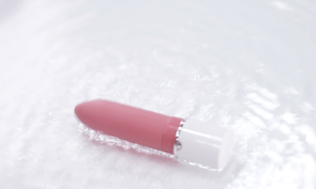 Sỉ Magic Lotos máy rung thỏi son thông minh kết nối App nhỏ gọn giá rẻ Sỉ Magic Lotos máy rung thỏi son thông minh kết nối App nhỏ gọn giá rẻ