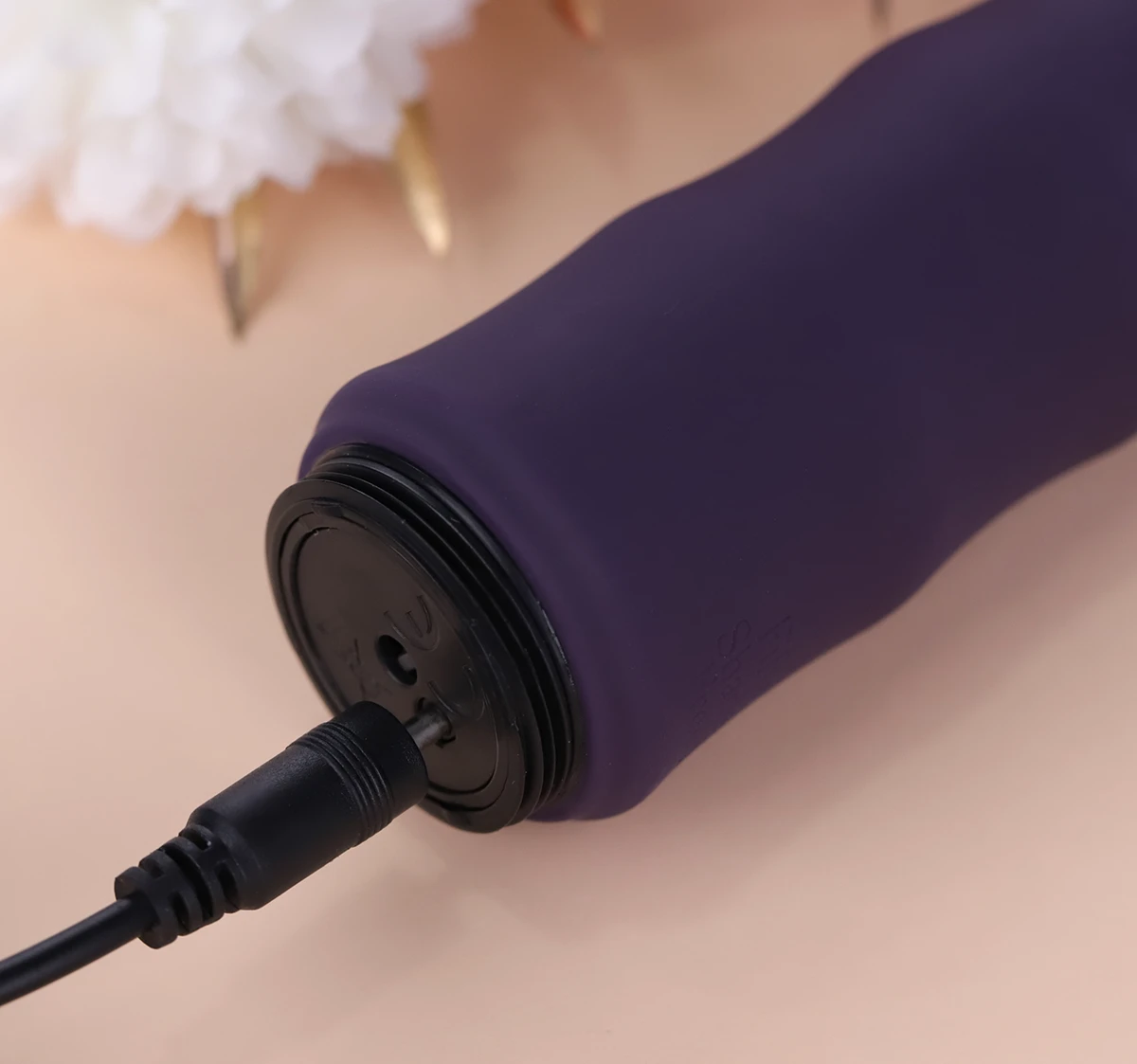 Fifty Shades Freed Deep Inside Máy Rung Nữ Cao Cấp Độc Đáo