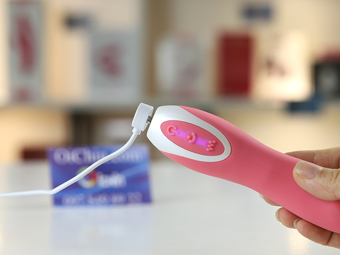 Mua Aone APICE máy rung điểm G thương hiệu Nhật Bản giá sỉ