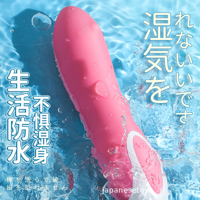  Cửa hàng bán Aone APICE máy rung điểm G thương hiệu Nhật Bản nhập khẩu