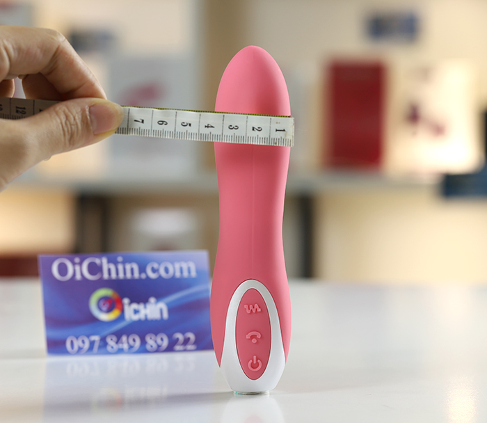  Cửa hàng bán Aone APICE máy rung điểm G thương hiệu Nhật Bản nhập khẩu