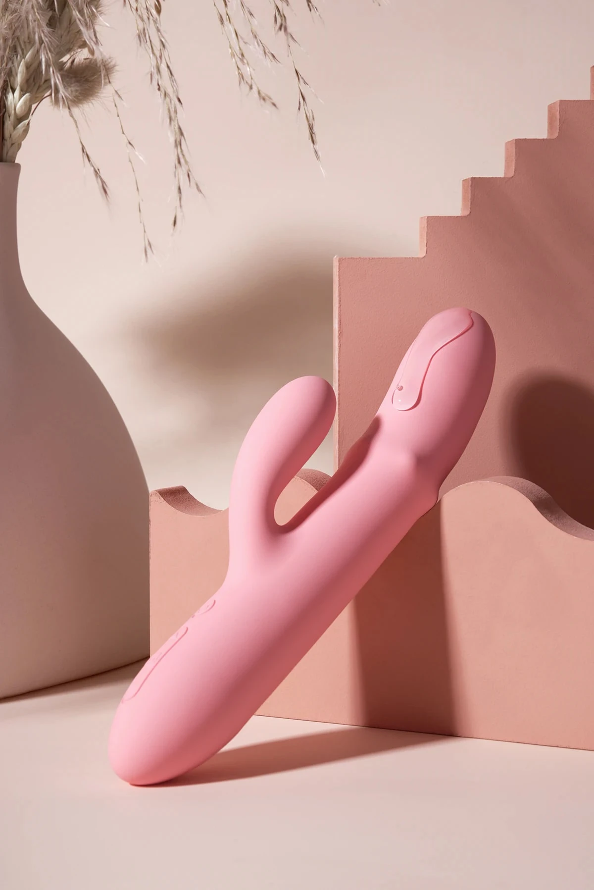  Bỏ sỉ Svakom Mora Neo cấu trúc bi chuyển động kết hợp App smartphone giá rẻ