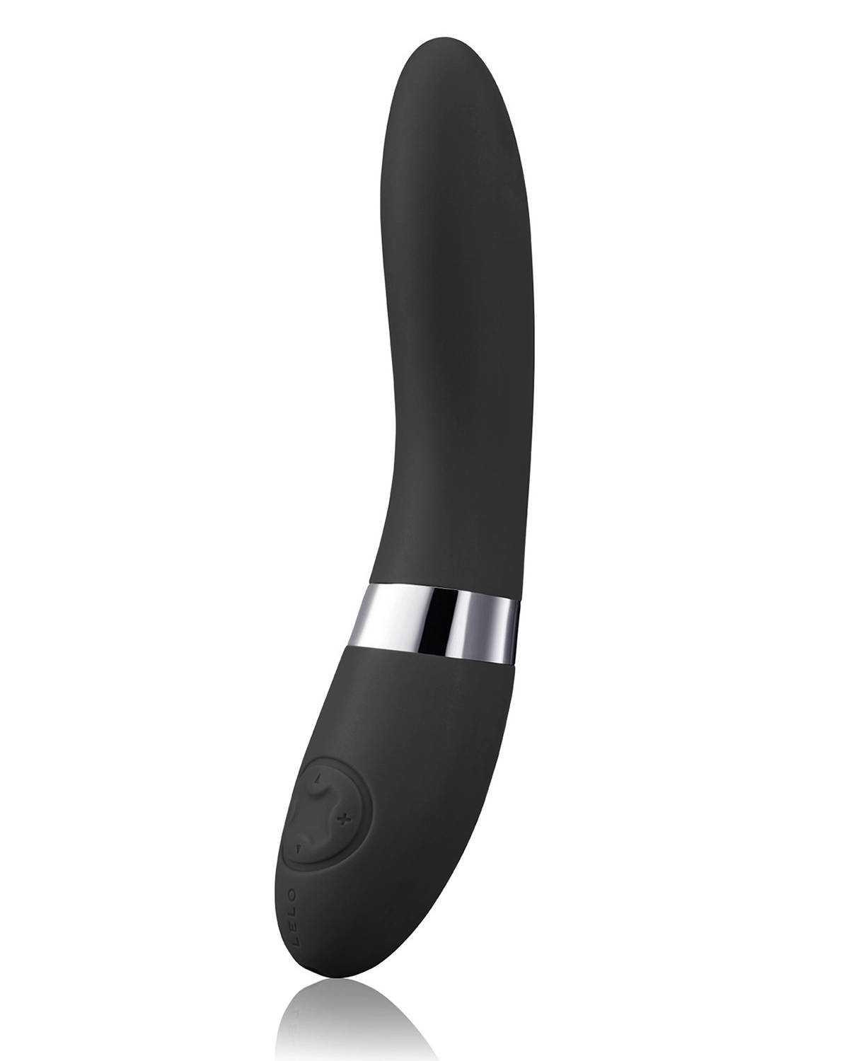 Lelo Elise 2 Máy Rung Điểm G Vùng Kín Cao Cấp Sang Trọng