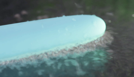 Satisfyer Ultra Power Bullet 6 máy rung mini nữ 12 kiểu rung kích thích Satisfyer Ultra Power Bullet 6 máy rung mini nữ 12 kiểu rung kích thích