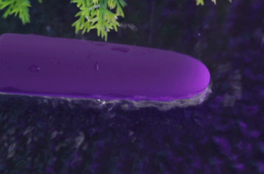 Satisfyer Ultra Power Bullet 6 máy rung mini nữ 12 kiểu rung kích thích Satisfyer Ultra Power Bullet 6 máy rung mini nữ 12 kiểu rung kích thích