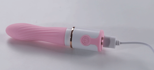  Shop bán Yeain Lipsticks máy rung mini 10 chế độ nguỵ trang thỏi son mới nhất