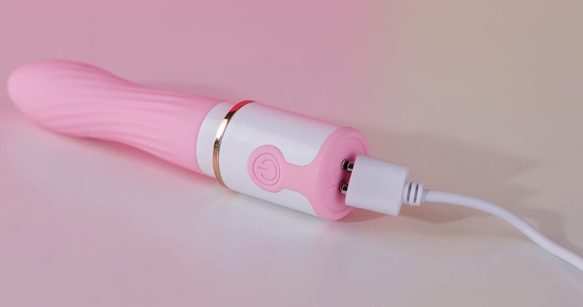  Shop bán Yeain Lipsticks máy rung mini 10 chế độ nguỵ trang thỏi son mới nhất