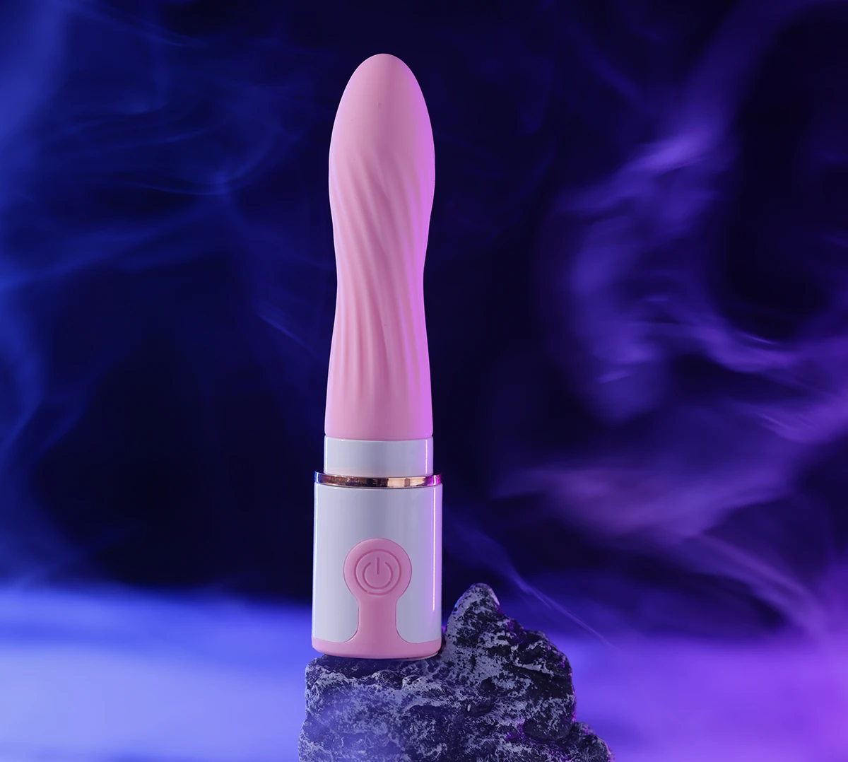  Shop bán Yeain Lipsticks máy rung mini 10 chế độ nguỵ trang thỏi son mới nhất