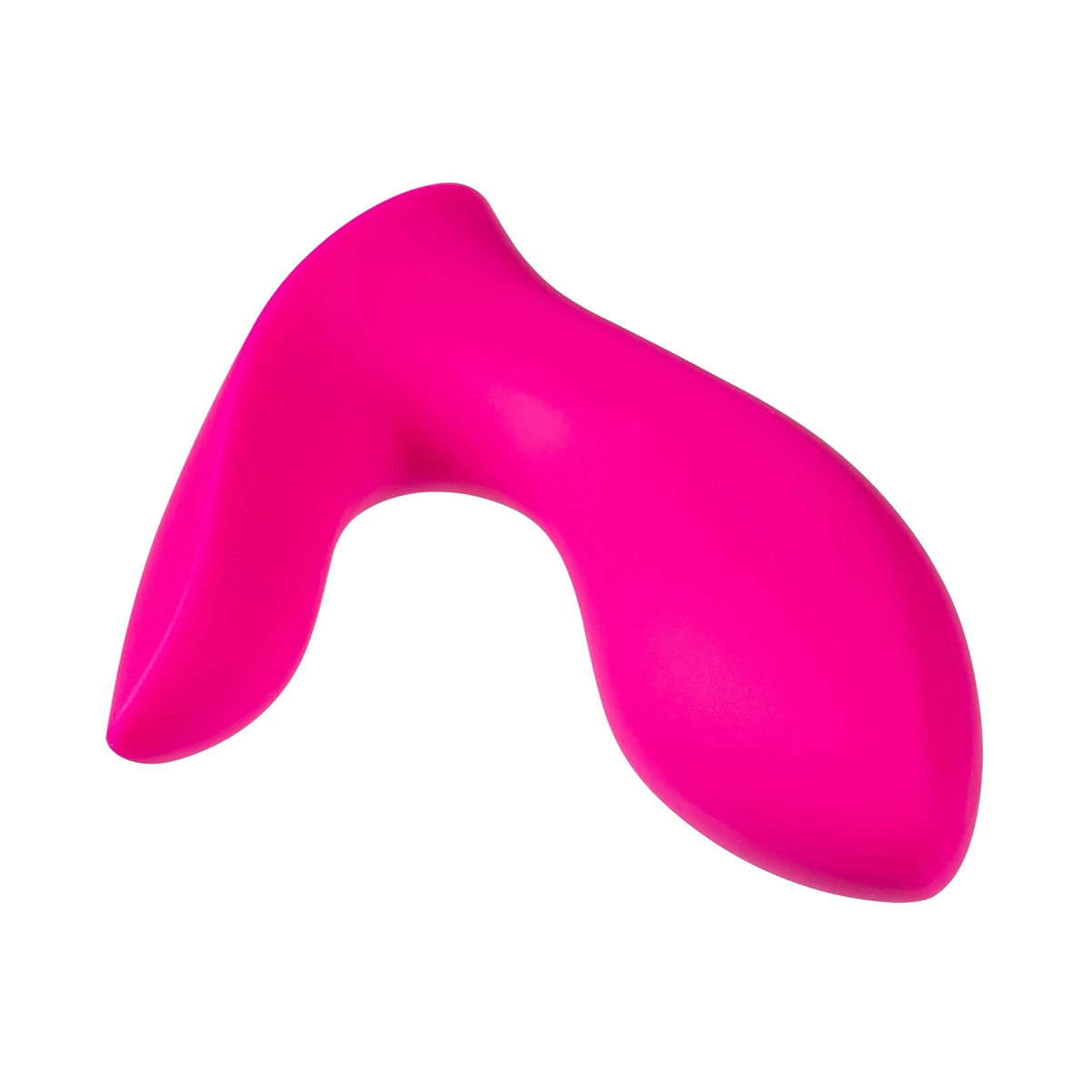Lovense Flexer máy rung gắn quần chip điều khiển app xa tăng khoái cảm