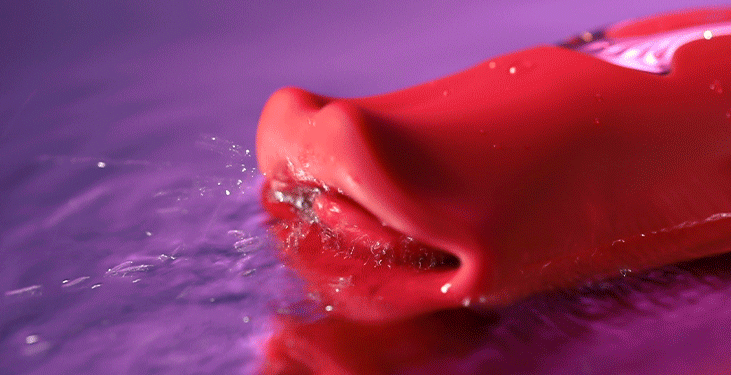 Máy rung lưỡi liếm đa chế độ kích thích cực sướng Máy rung lưỡi liếm đa chế độ kích thích cực sướng