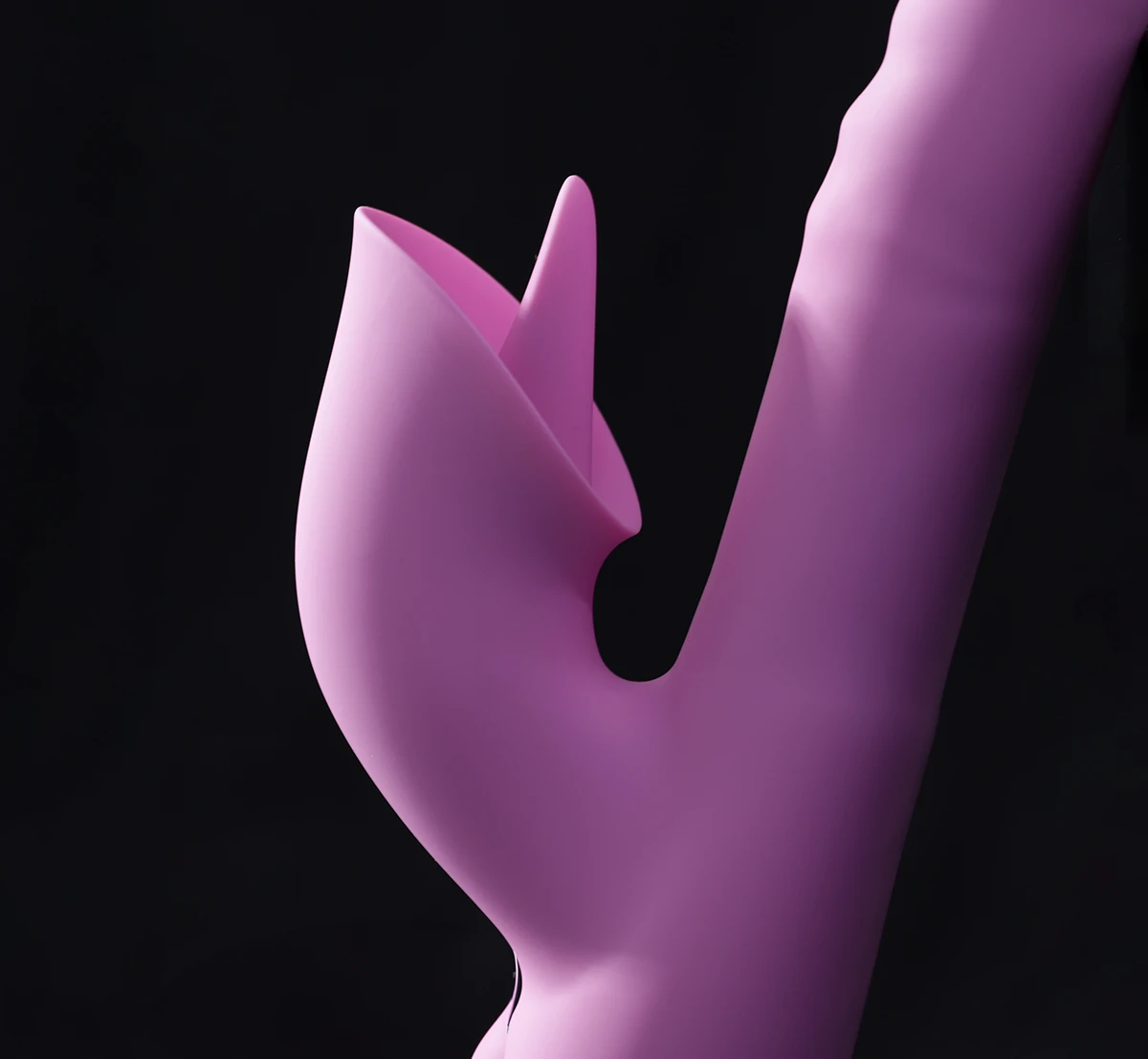 Nalone Tongue Charm Vibrating Tongue & Thrusting Massager