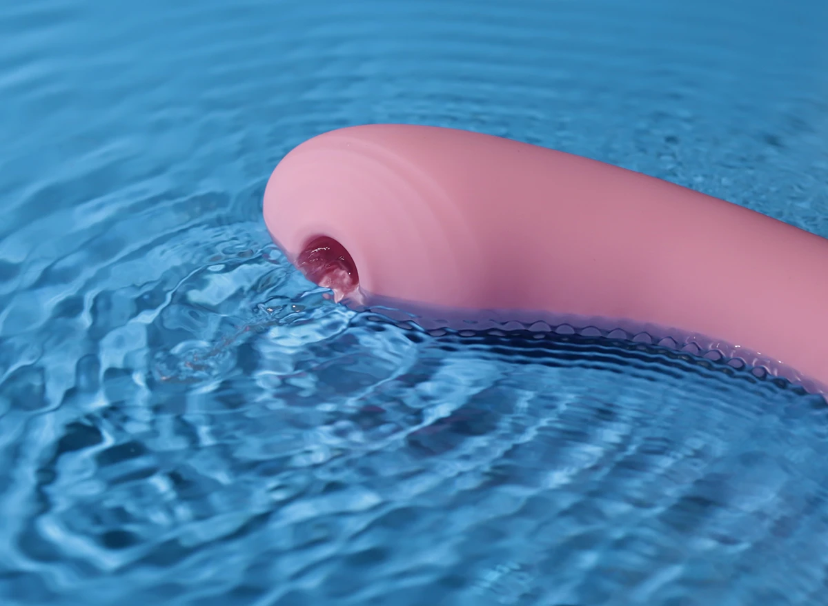 Leten G-Spot Sucking kích thích điểm G toả nhiệt sưởi ấm bán chạy Leten G-Spot Sucking kích thích điểm G toả nhiệt sưởi ấm bán chạy