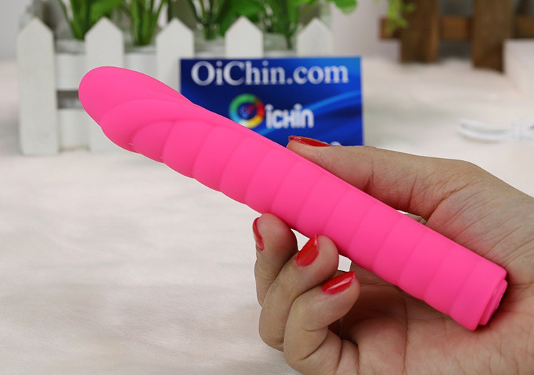 Máy rung cầm tay ManMiao sưởi ấm đa chế độ Máy rung cầm tay ManMiao sưởi ấm đa chế độ