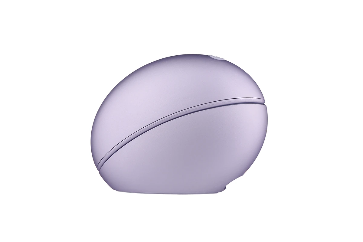 Svakom Pulse Galaxie Sextoy Hút Thổi Phát Sáng Kết Nối App Tiện Lợi