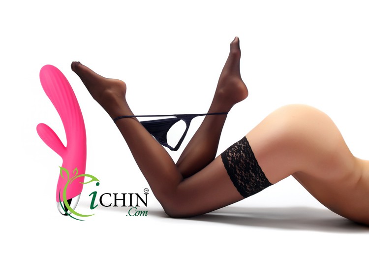 Svakom Angel rung 40 chế độ tỏa nhiệt thông minh silicone y tế