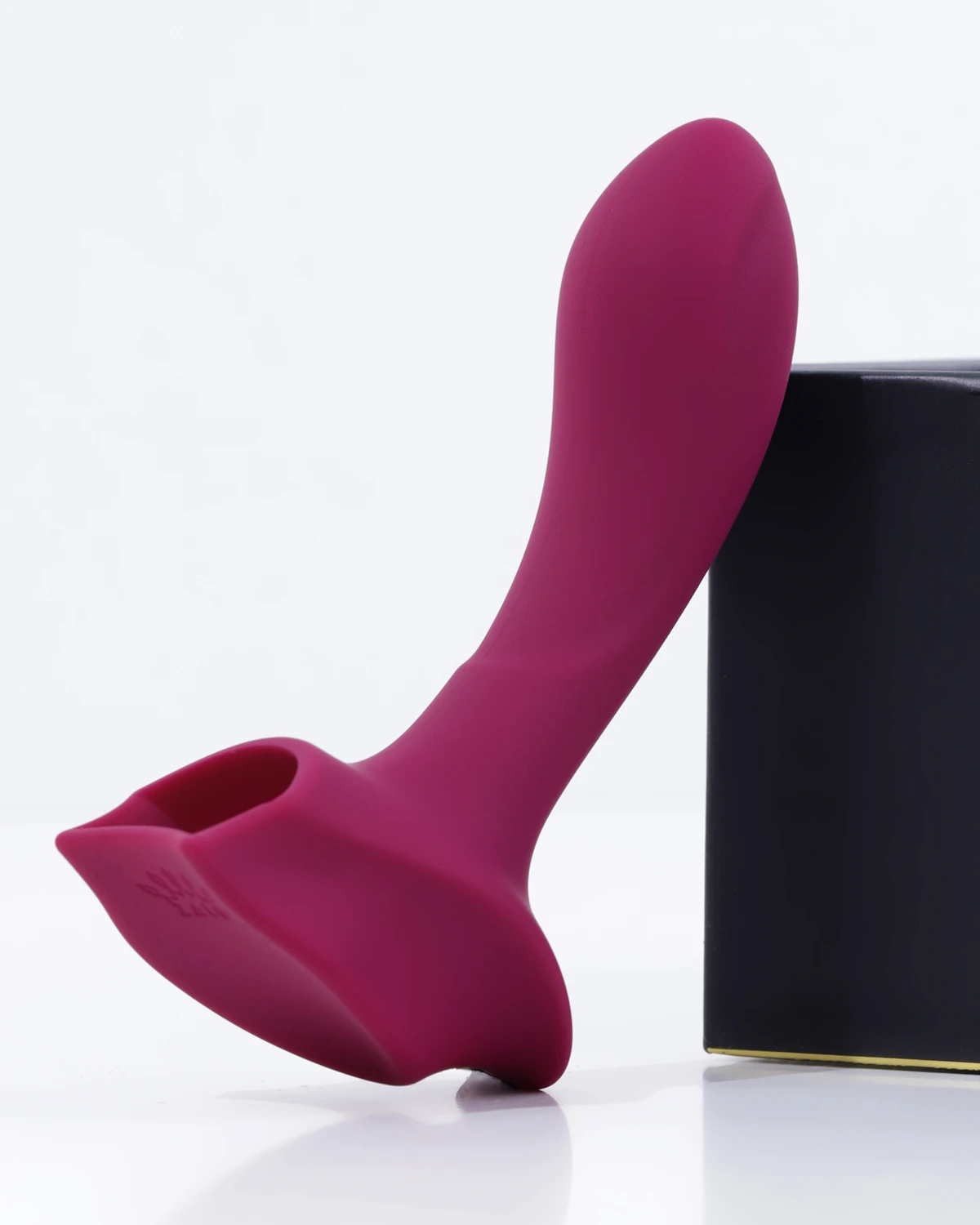 Máy rung quần chip Zalo Aya kết nối App 8 tần số siêu đã