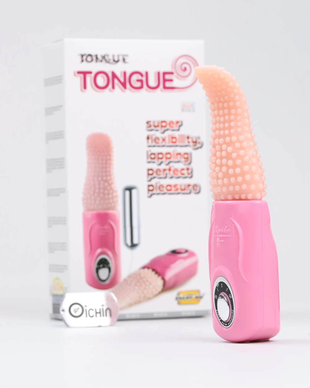  Khi mua sản phẩm Sextoy Tongue tại Chúng tôi