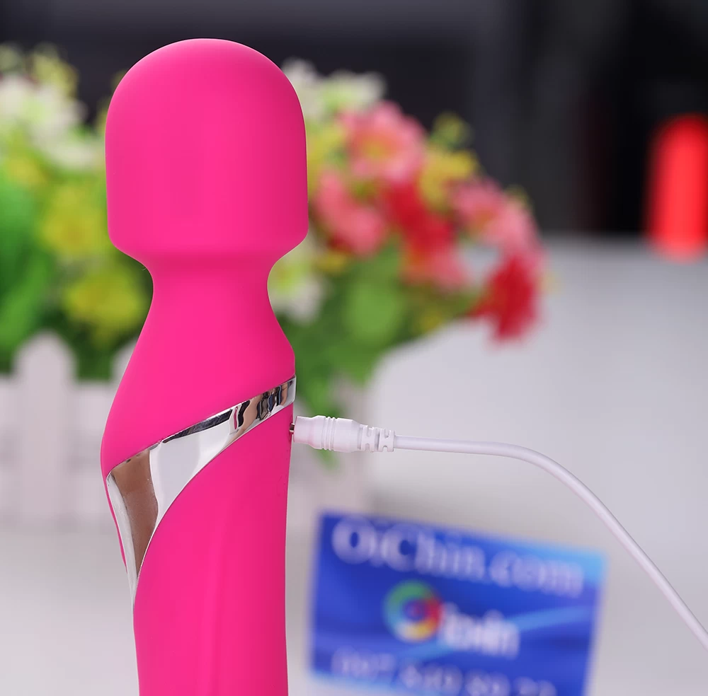 Pin sạc thuận tiện nhanh