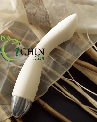 Svakom Amy rung 5 chế độ độc đáo công nghệ rung theo đà hưng phấn nữ