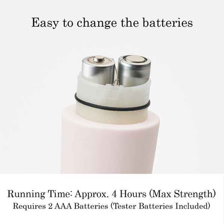 Tenga Iroha RIN cao cấp 4 chế độ rung Nhật Bản cực phê Tenga Iroha RIN cao cấp 4 chế độ rung Nhật Bản cực phê