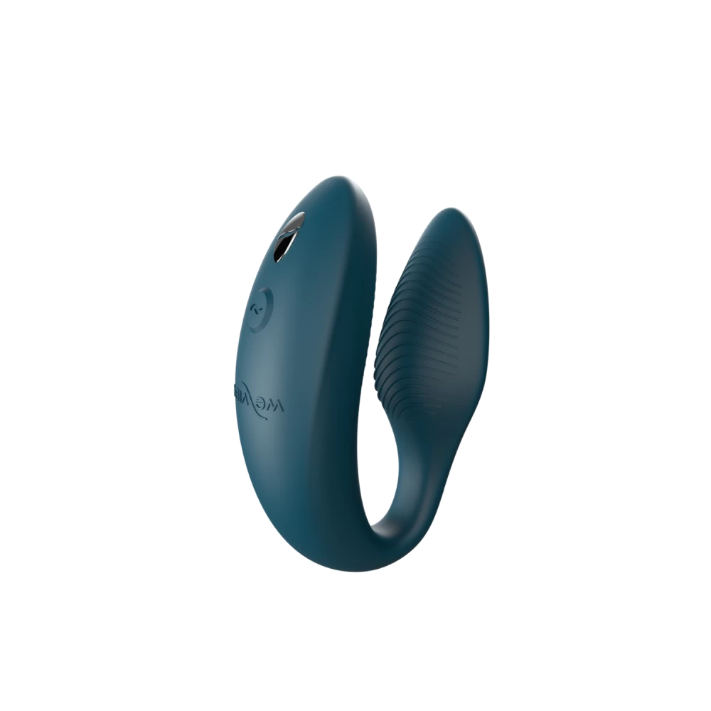 We-vibe SYNC Dual Vibrator App-Controlled Waterproof