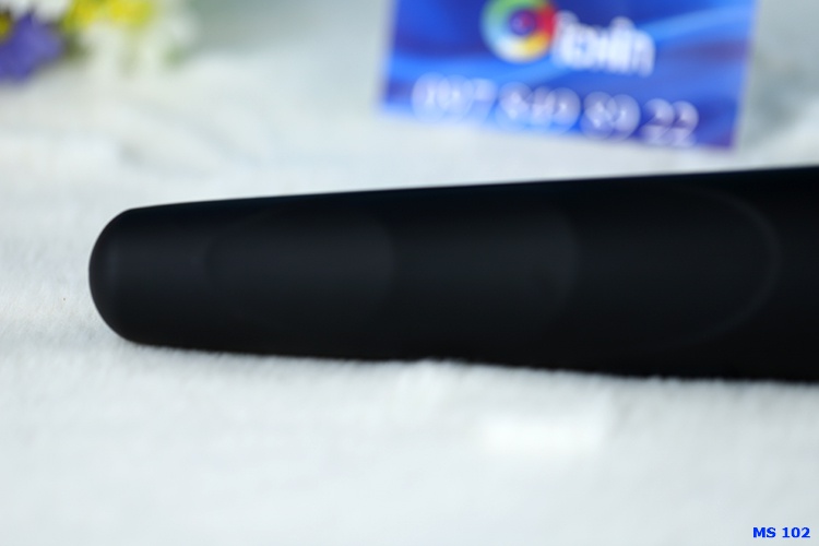 DOMI 2 cao cấp đa năng rung mạnh mẽ bền bỉ cho trải nghiệm tối ưu