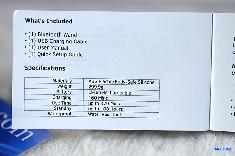 DOMI 2 cao cấp đa năng rung mạnh mẽ bền bỉ cho trải nghiệm tối ưu