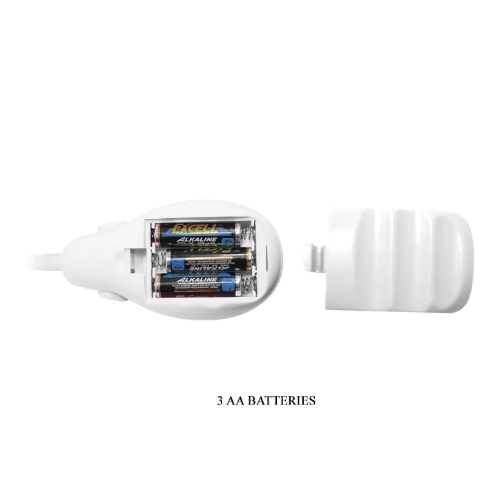 Pretty Love Fantasy Partner máy rung hút vòng 1 tăng kích thước Pretty Love Fantasy Partner máy rung hút vòng 1 tăng kích thước