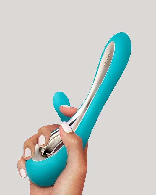 Silicone cao cấp kết hợp nhựa ABS chắn chắn