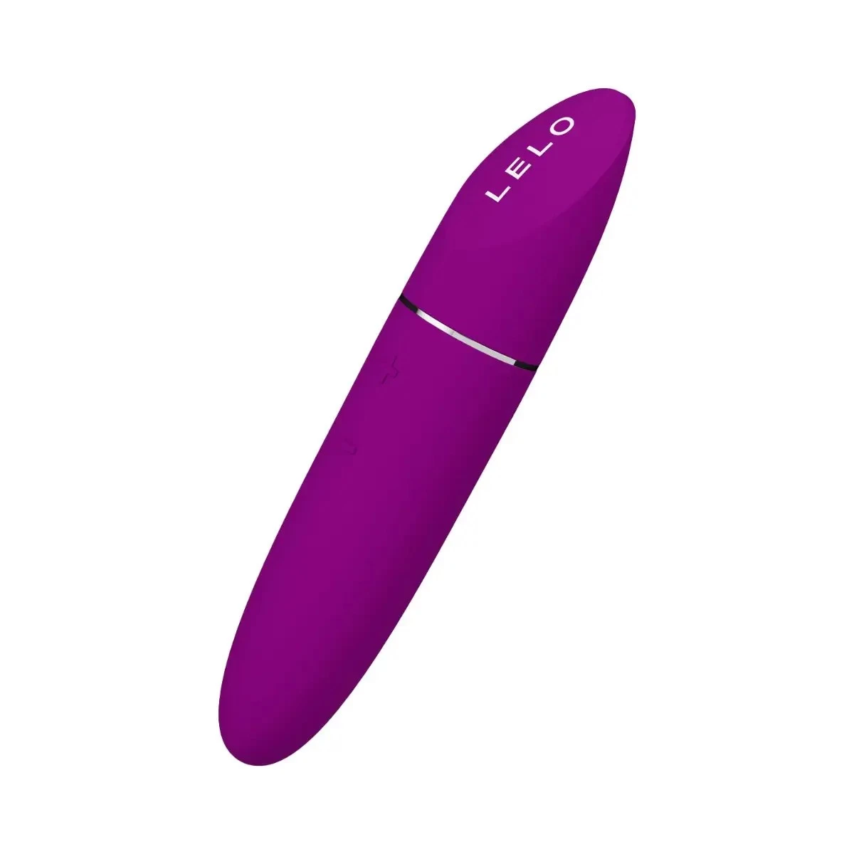 Máy rung âm vật mini cao cấp Lelo Mia 3 công nghệ hiện đại