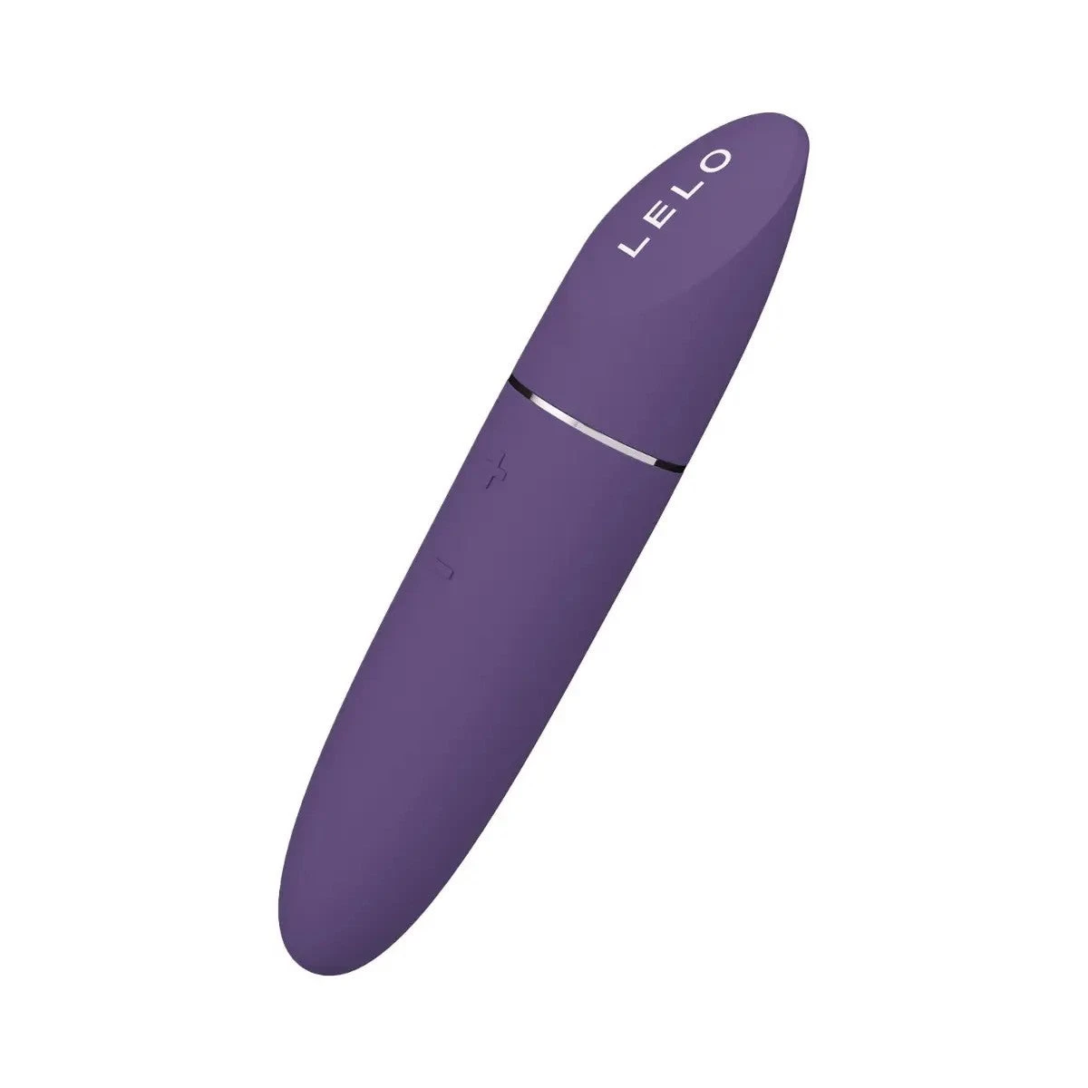 Máy rung âm vật mini cao cấp Lelo Mia 3 công nghệ hiện đại