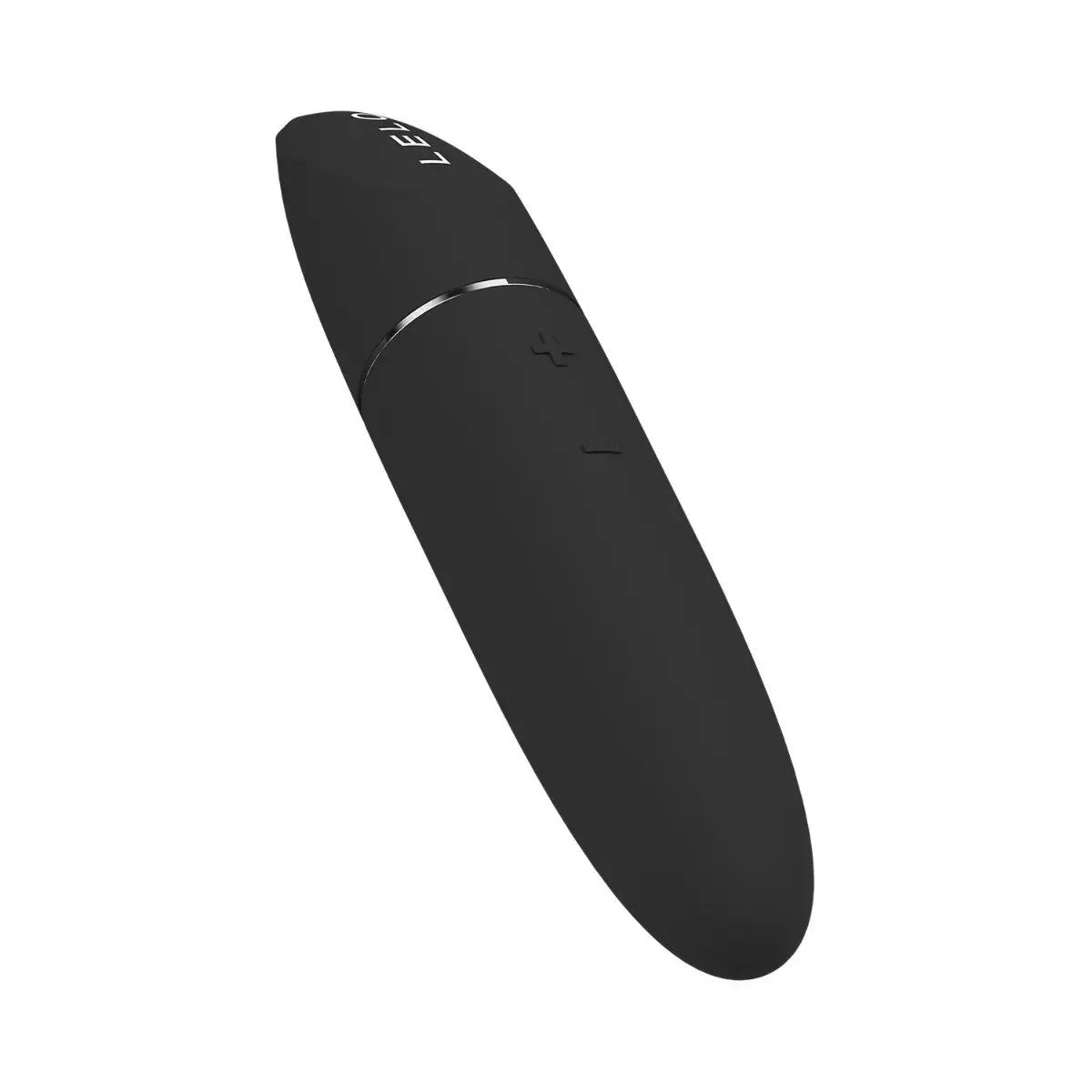 Máy rung âm vật mini cao cấp Lelo Mia 3 công nghệ hiện đại